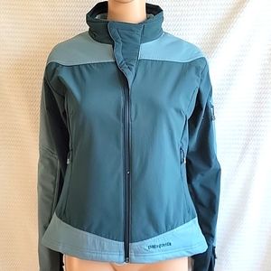 Patagonia Women's Jacket